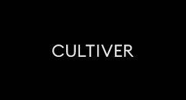Cultiver.com.au