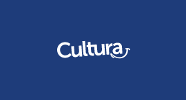 Cultura.com