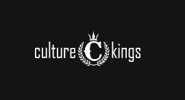 Culturekings.com