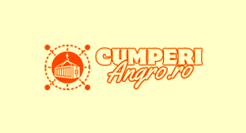 Cumperiangro.ro