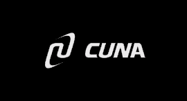 Cunazone.com