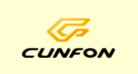 Cunfon.com