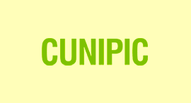 Cunipic.com