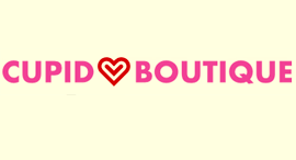 Cupidboutique.com