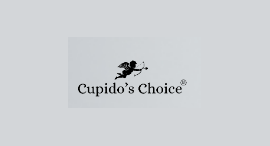 Cupidoschoice.com