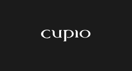 Cupiocosmetics.com