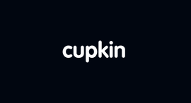 Cupkin.com