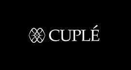 Cuple.com