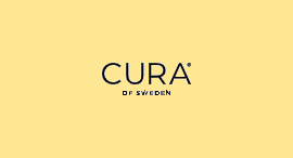 Curaofsweden.com