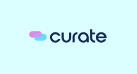 Curatehealth.co.uk