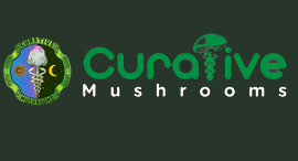 Curativemushrooms.com