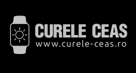 Curele-Ceas.ro
