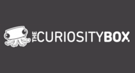 Curiositybox.com