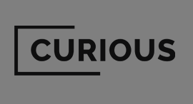 Curious-Shop.com