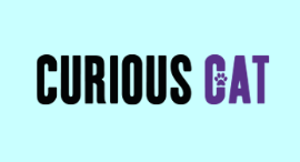 Curiouscatdrinks.co.uk