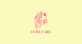 Curlcure.com