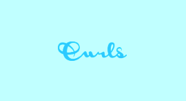 Curls.com
