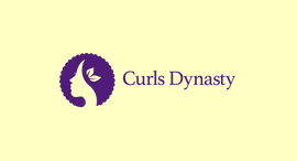 Curlsdynasty.com