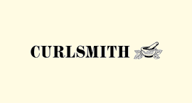 Curlsmith.com