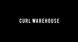 Curlwarehouse.com