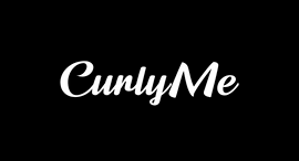Curlyme.com