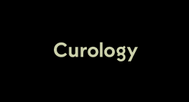 Curology.com