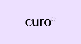 Curoskin.co.uk