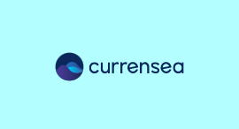 Currensea.com