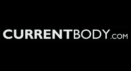 CurrentBody Coupon Code - Collect Up To 60%+Extra 10% OFF On Birt.