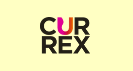 Currex.us