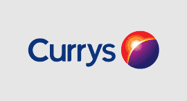 Curry's PC World: Free Next Day Delivery on Selected Gaming 