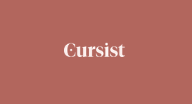 Cursist-Courses.com