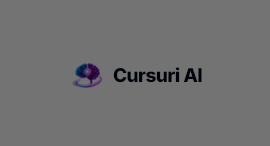 Cursuri-Ai.ro cod promoțional, Cursuri-Ai.ro cod de reducere Lansare Cursuri-AI.ro