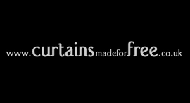 Curtainsmadeforfree.co.uk