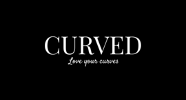 Curved.dk