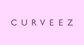 Curveez.com