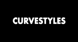 Curvestyles.com