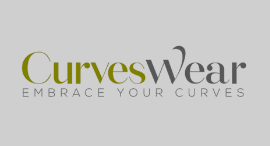 Curveswear.com