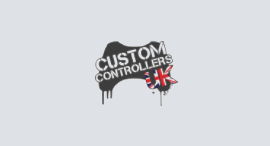 Customcontrollersuk.co.uk