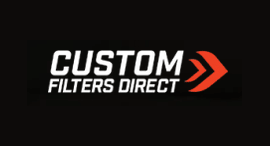 Customfiltersdirect.com