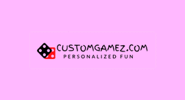 Customgamez.com