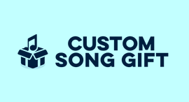 Customsonggift.com