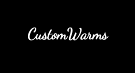 Customwarms.com