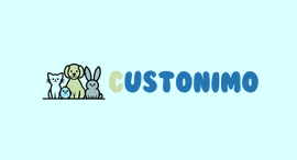 Custonimo.com