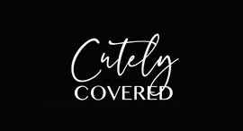 Cutelycovered.com