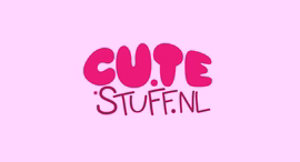 Cutestuff.nl