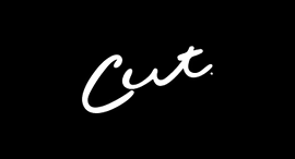 Cutgolf.co