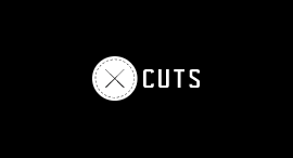 Cutsclothing.com