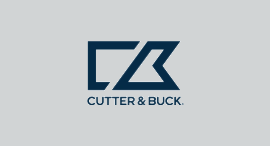 Cutterbuck.com