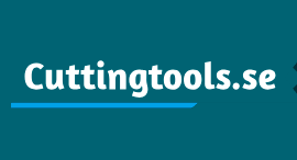 Cuttingtools.se